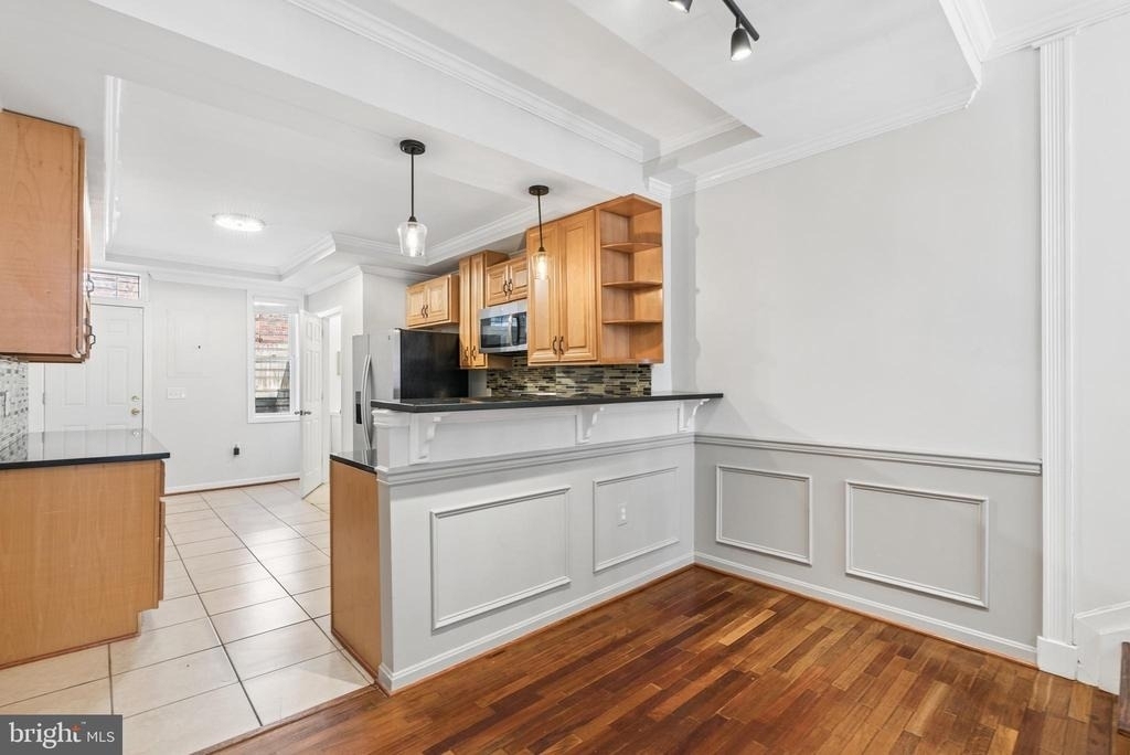 214 N Madeira Street - Photo 8