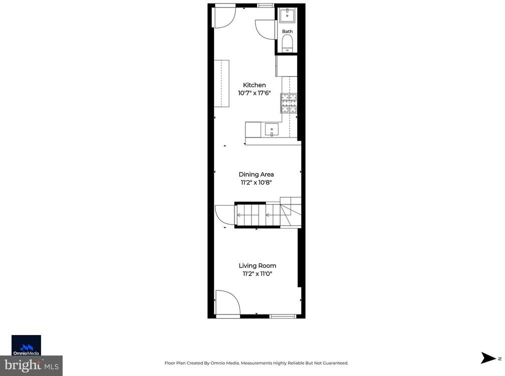 214 N Madeira Street - Photo 27