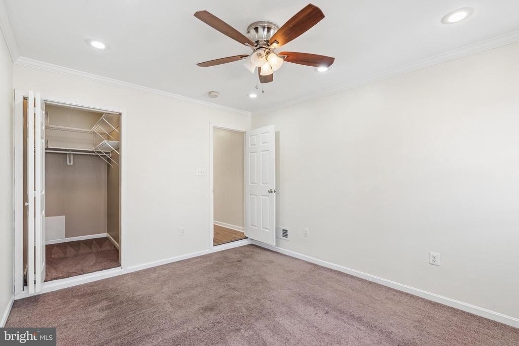 214 N Madeira Street - Photo 16