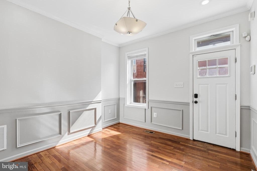214 N Madeira Street - Photo 7