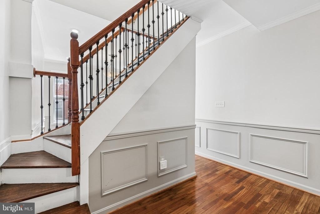 214 N Madeira Street - Photo 10