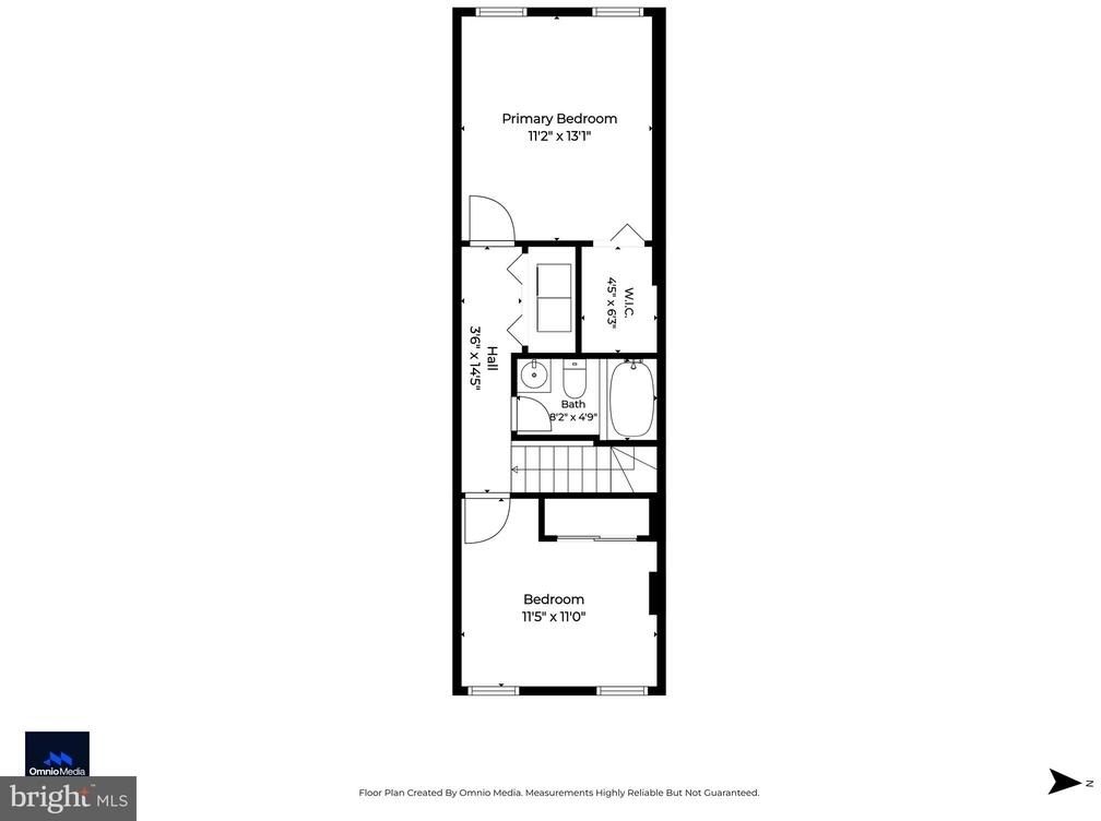 214 N Madeira Street - Photo 28