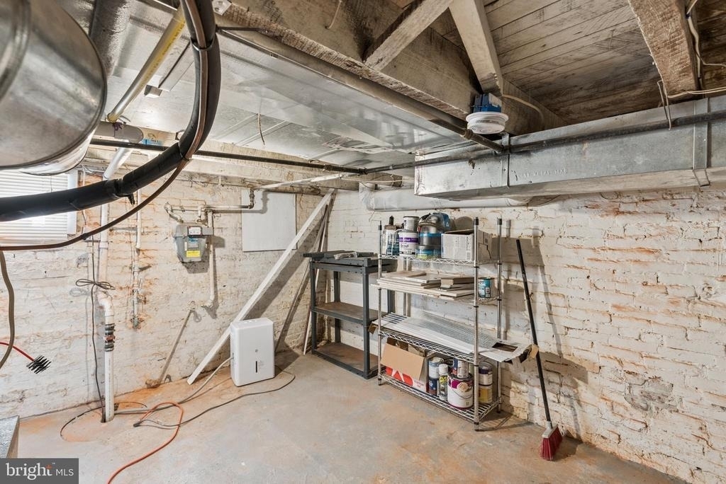 214 N Madeira Street - Photo 23
