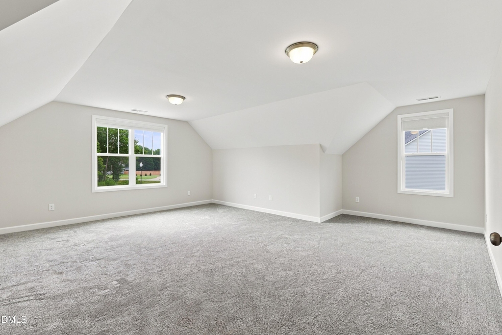 138 Abingdon Farms Drive - Photo 37