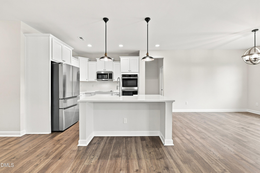 138 Abingdon Farms Drive - Photo 16