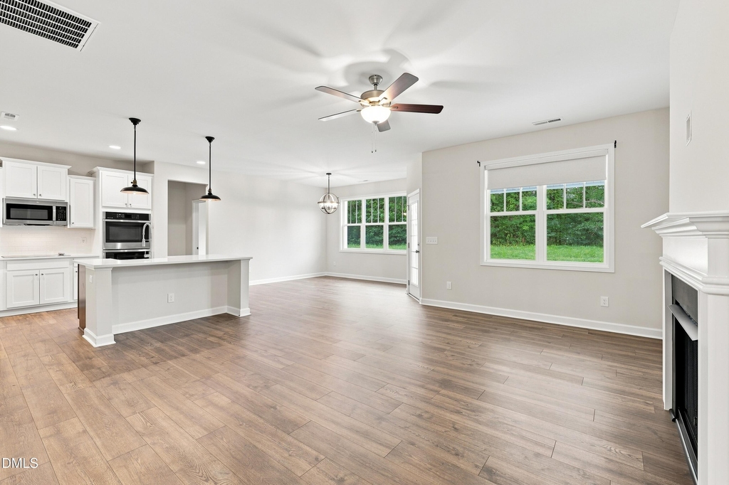 138 Abingdon Farms Drive - Photo 15