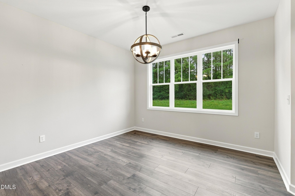 138 Abingdon Farms Drive - Photo 22
