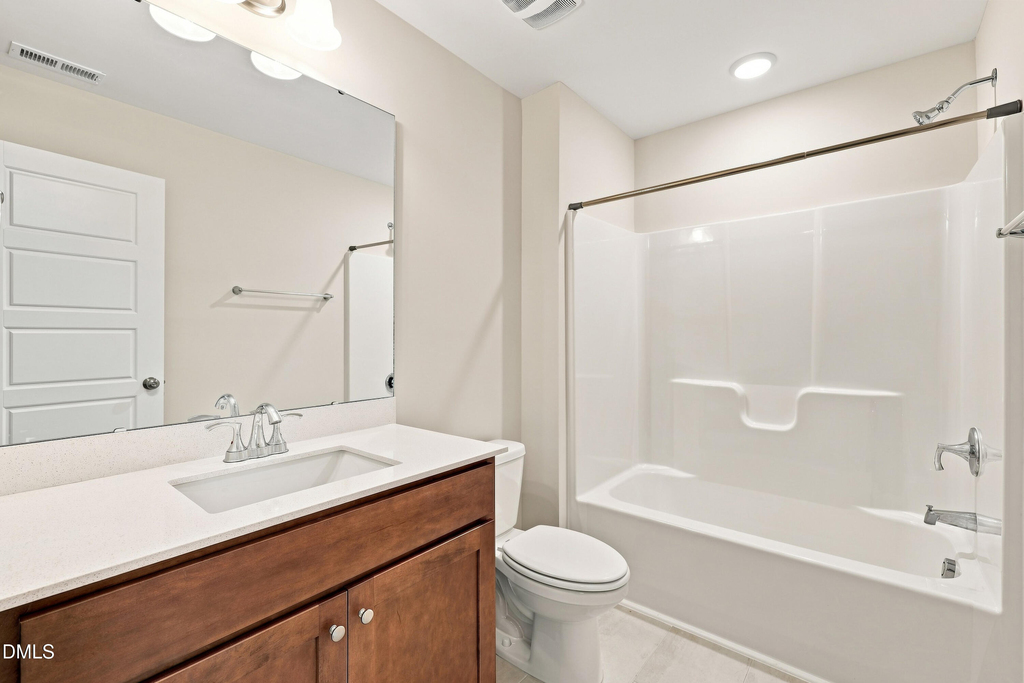 138 Abingdon Farms Drive - Photo 26