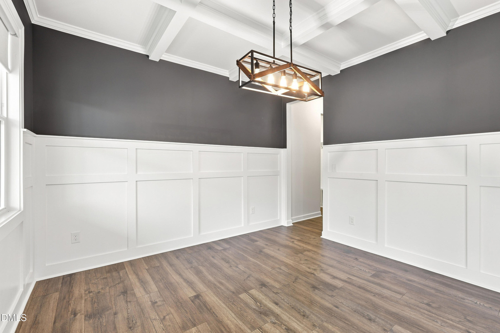 138 Abingdon Farms Drive - Photo 13