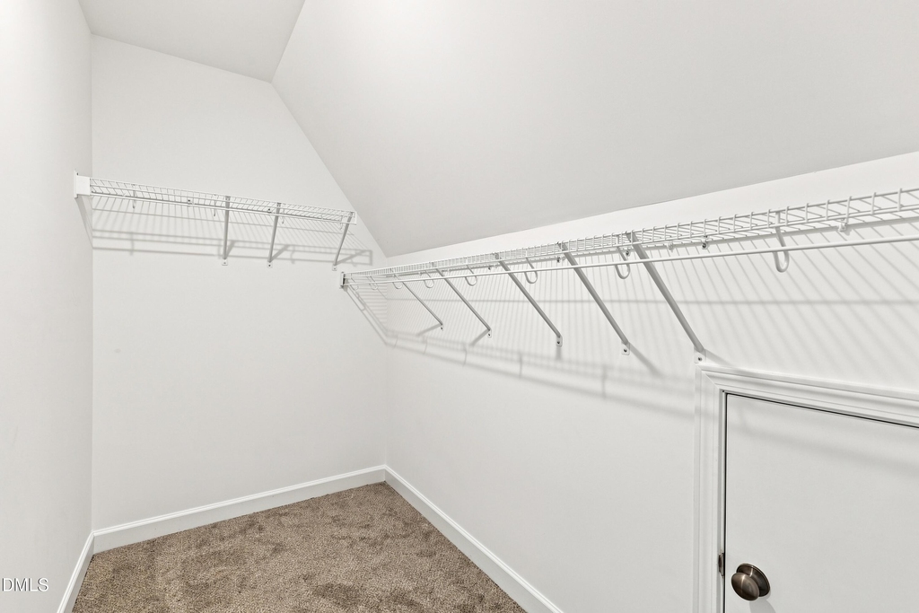 138 Abingdon Farms Drive - Photo 36