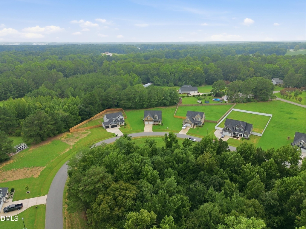 138 Abingdon Farms Drive - Photo 46