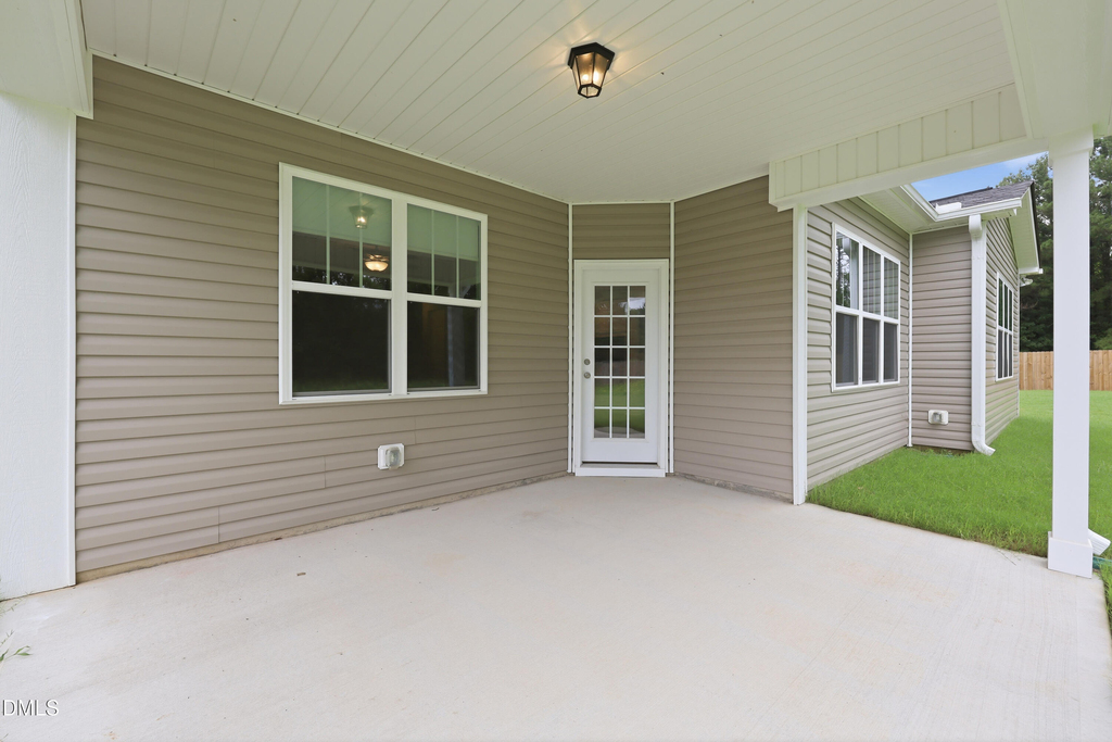 138 Abingdon Farms Drive - Photo 8