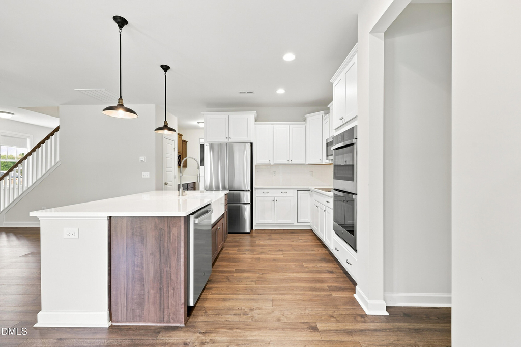 138 Abingdon Farms Drive - Photo 17
