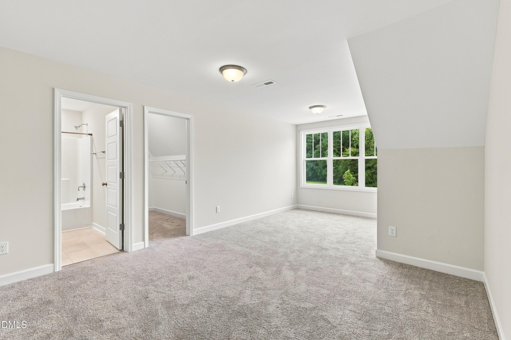 138 Abingdon Farms Drive - Photo 33