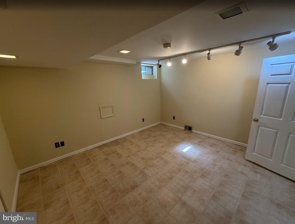 3522 Forest Haven Drive - Photo 8
