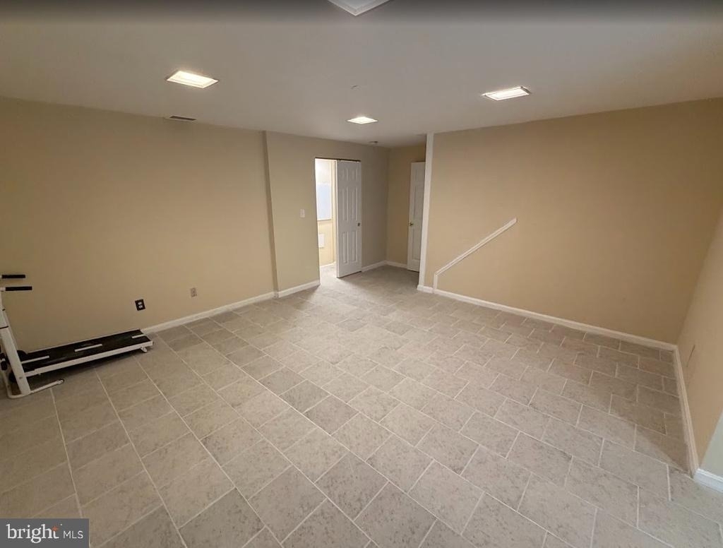 3522 Forest Haven Drive - Photo 6