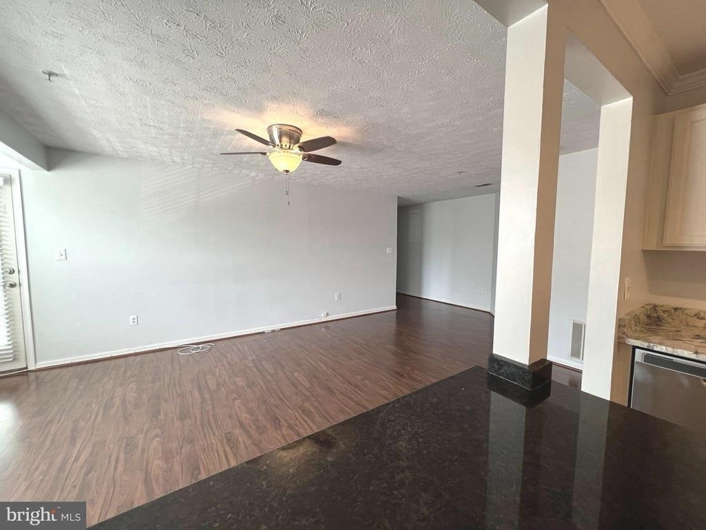 689 Winding Stream Way - Photo 5