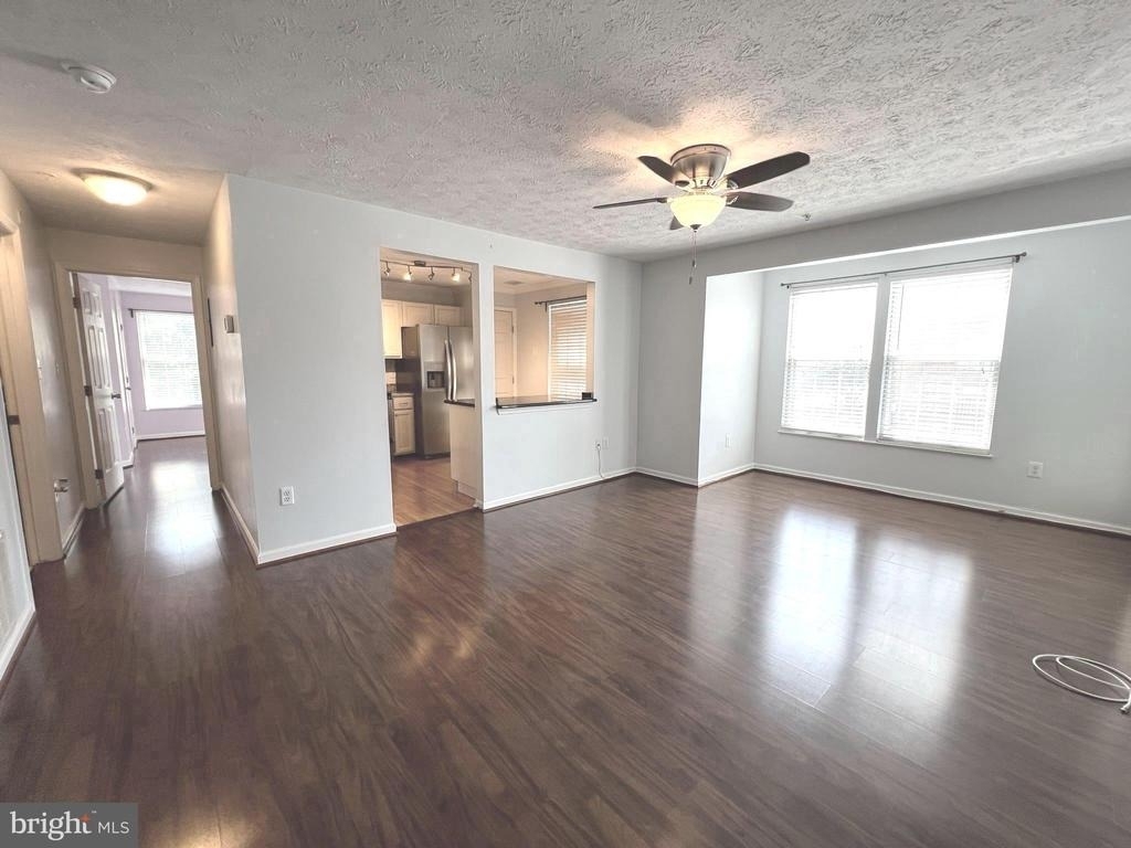 689 Winding Stream Way - Photo 1