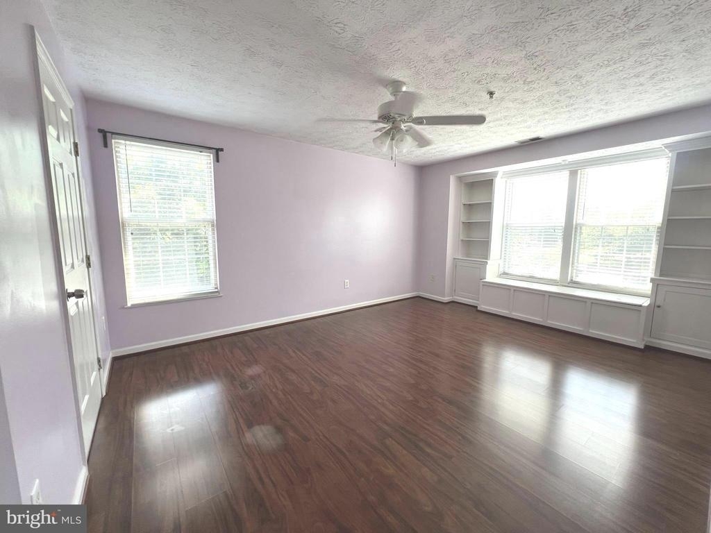689 Winding Stream Way - Photo 9
