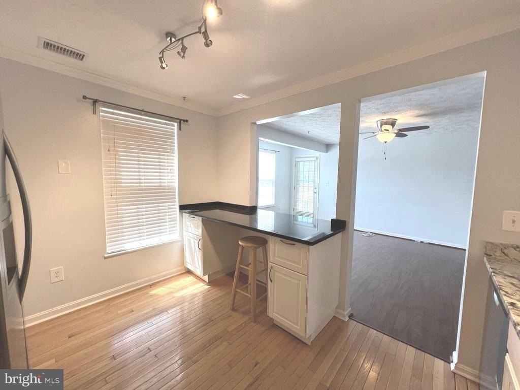 689 Winding Stream Way - Photo 8