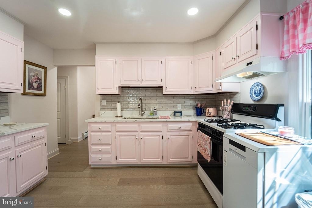 206 Linden Avenue - Photo 19