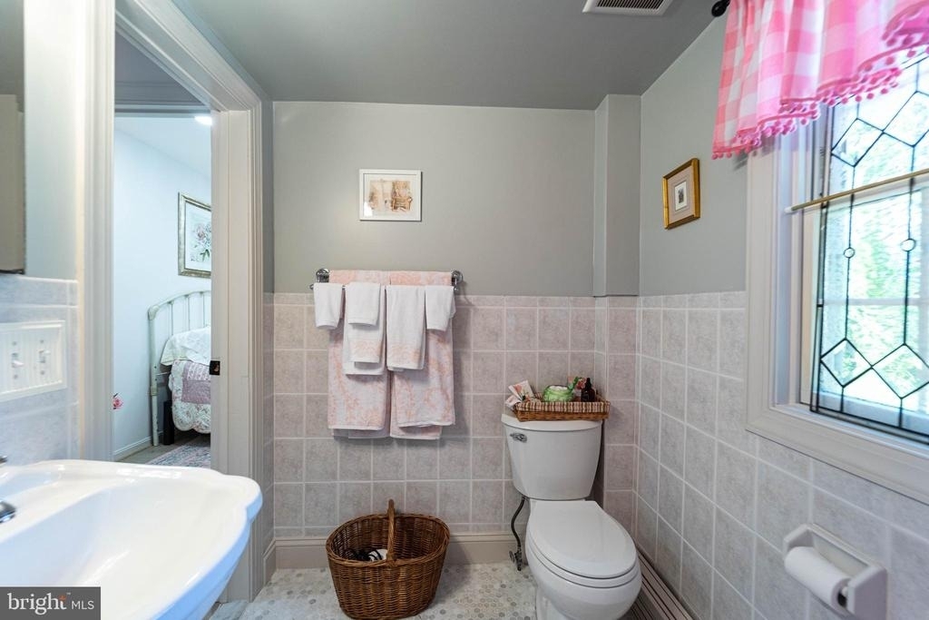 206 Linden Avenue - Photo 24