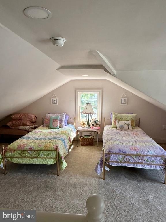 206 Linden Avenue - Photo 37