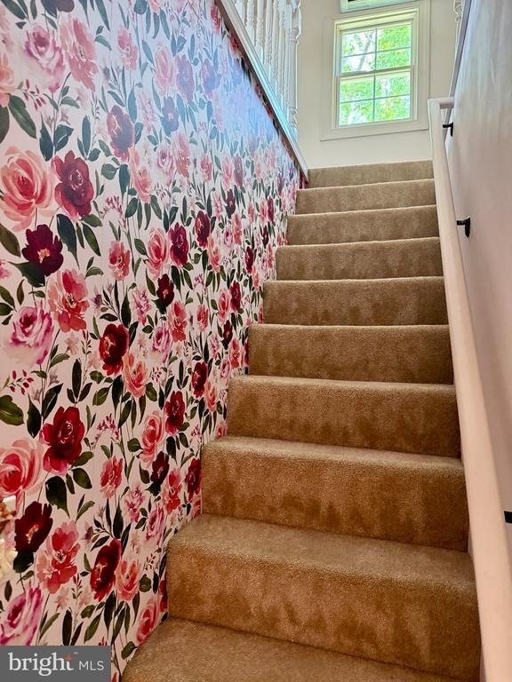 206 Linden Avenue - Photo 40