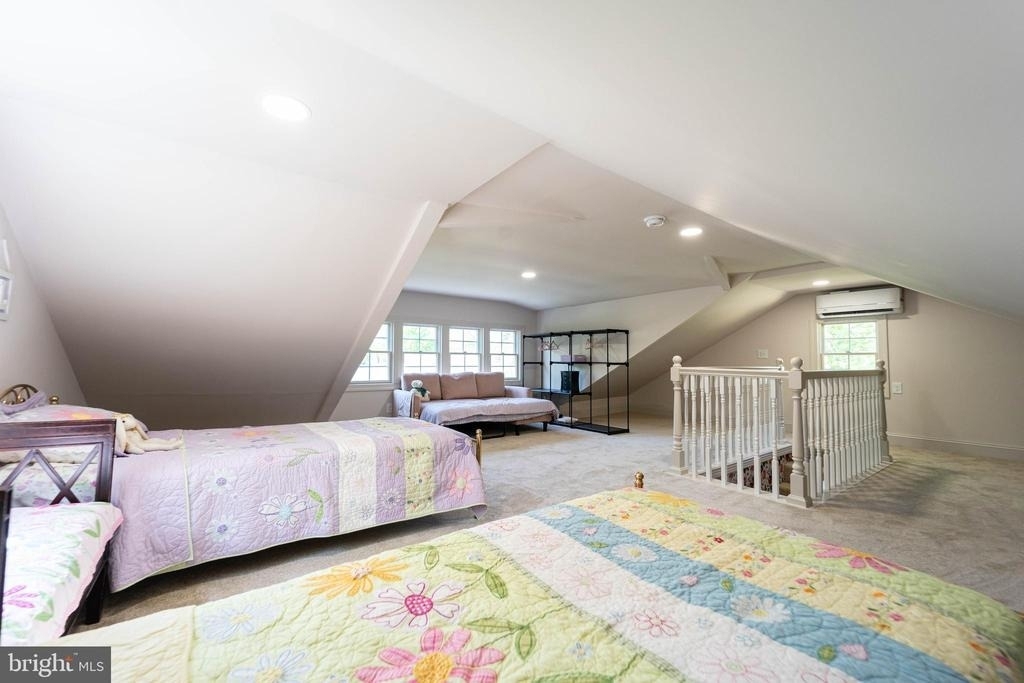 206 Linden Avenue - Photo 21