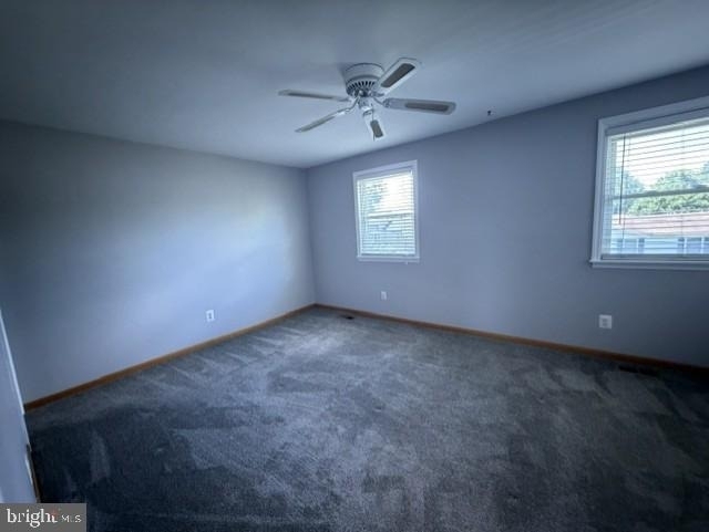 1709 Riverdale Drive - Photo 7