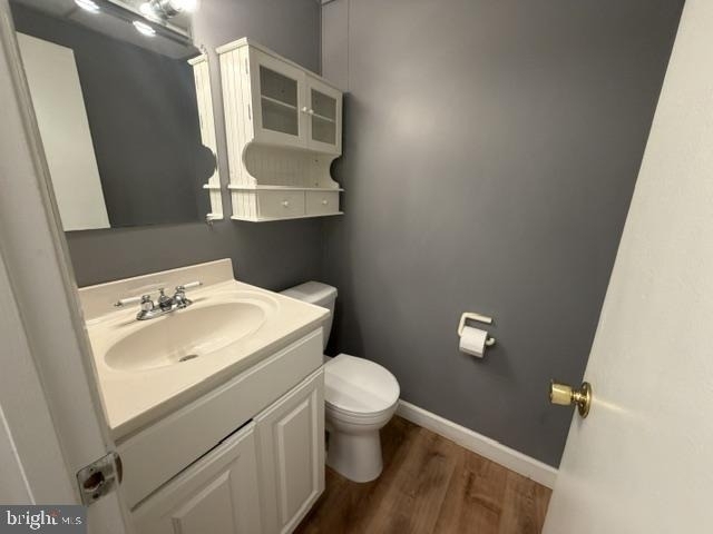 1709 Riverdale Drive - Photo 18