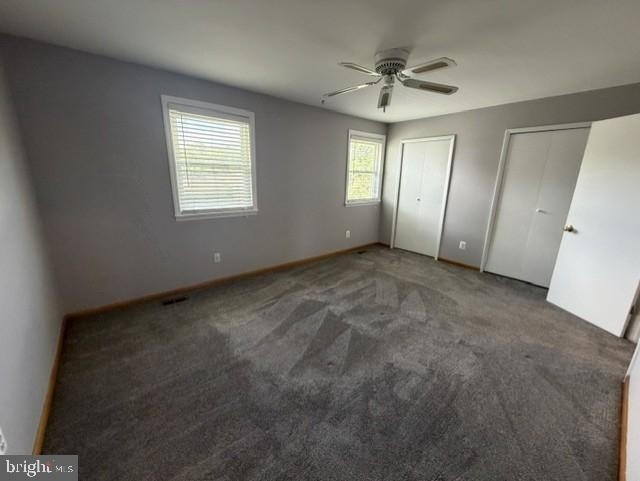 1709 Riverdale Drive - Photo 8