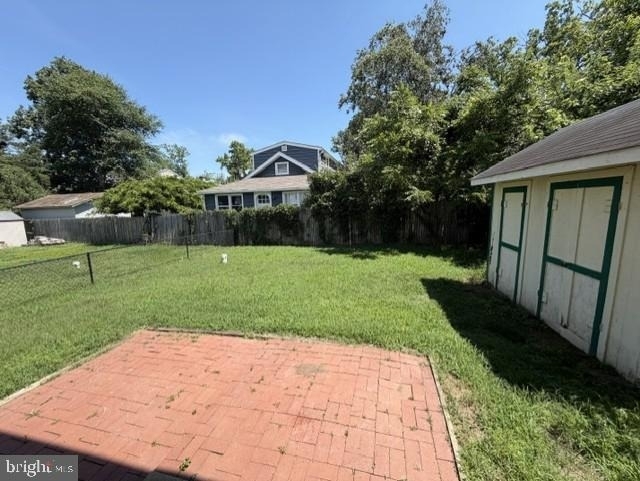 1709 Riverdale Drive - Photo 22