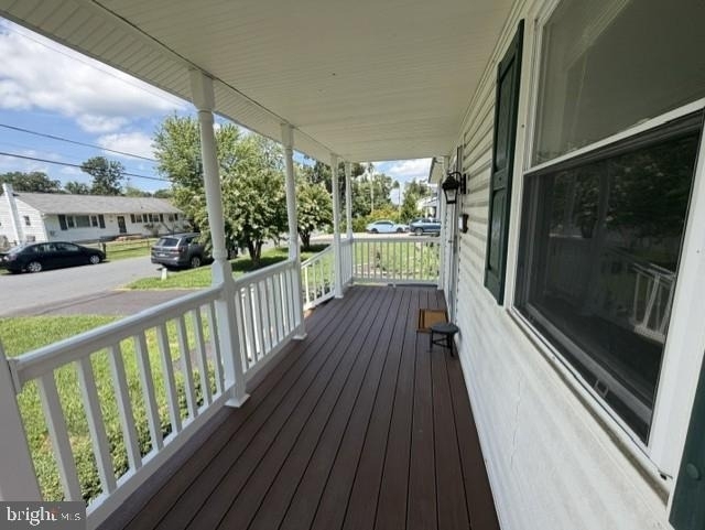 1709 Riverdale Drive - Photo 0