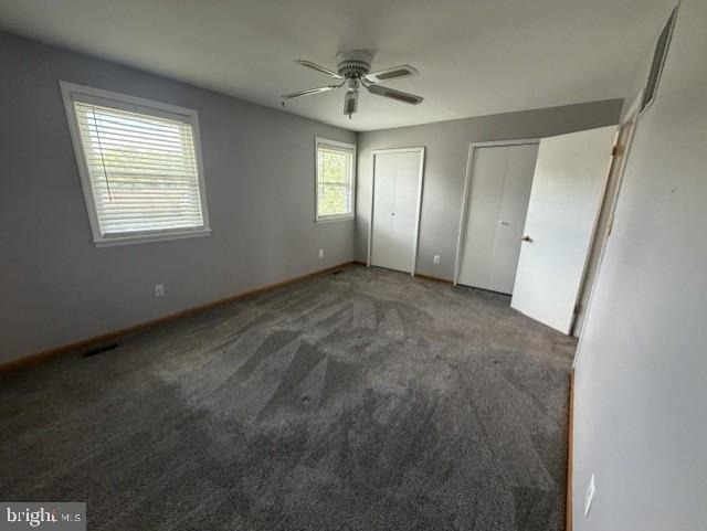 1709 Riverdale Drive - Photo 11
