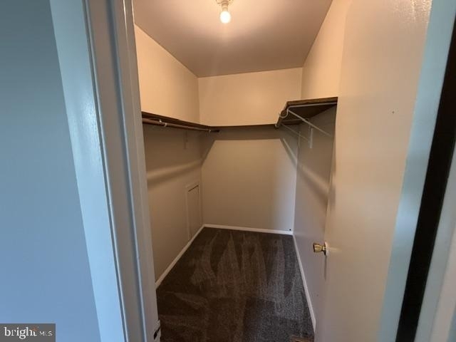 1709 Riverdale Drive - Photo 9