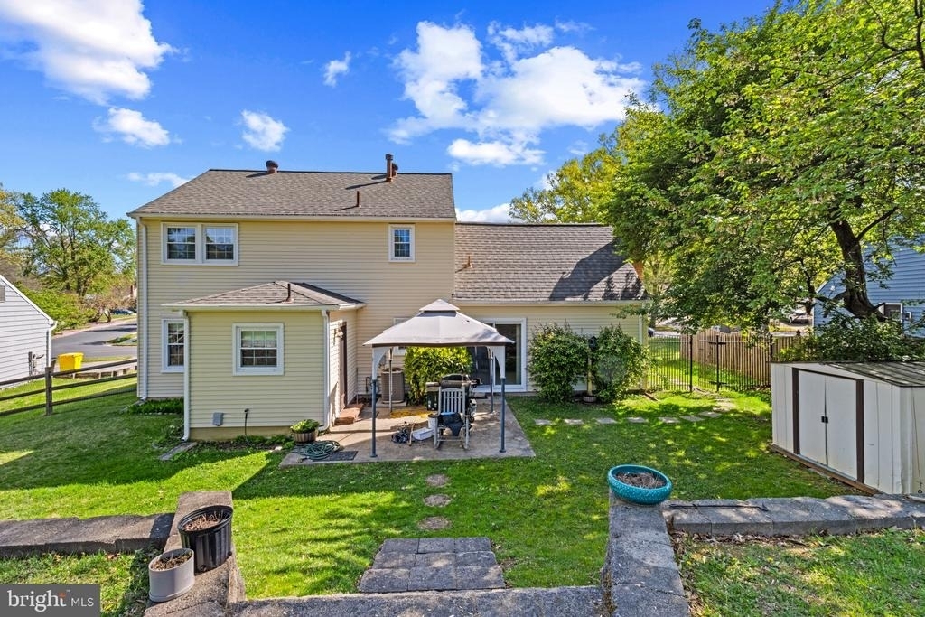 1435 Crofton Parkway - Photo 35
