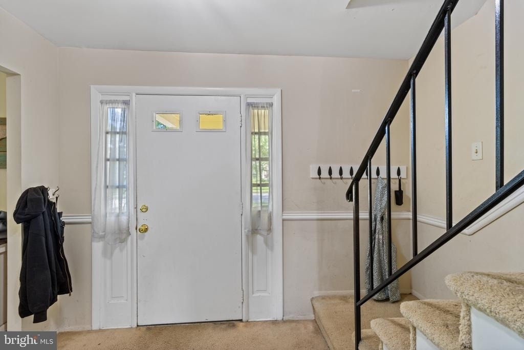 1435 Crofton Parkway - Photo 1