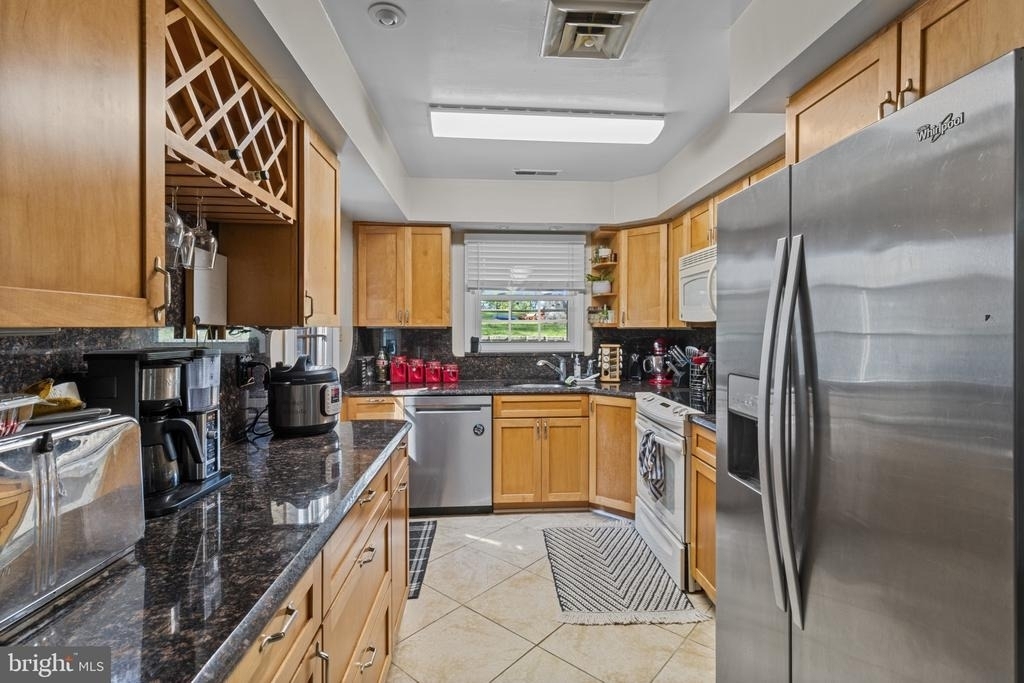 1435 Crofton Parkway - Photo 10