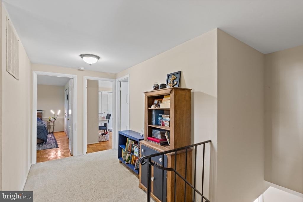 1435 Crofton Parkway - Photo 20