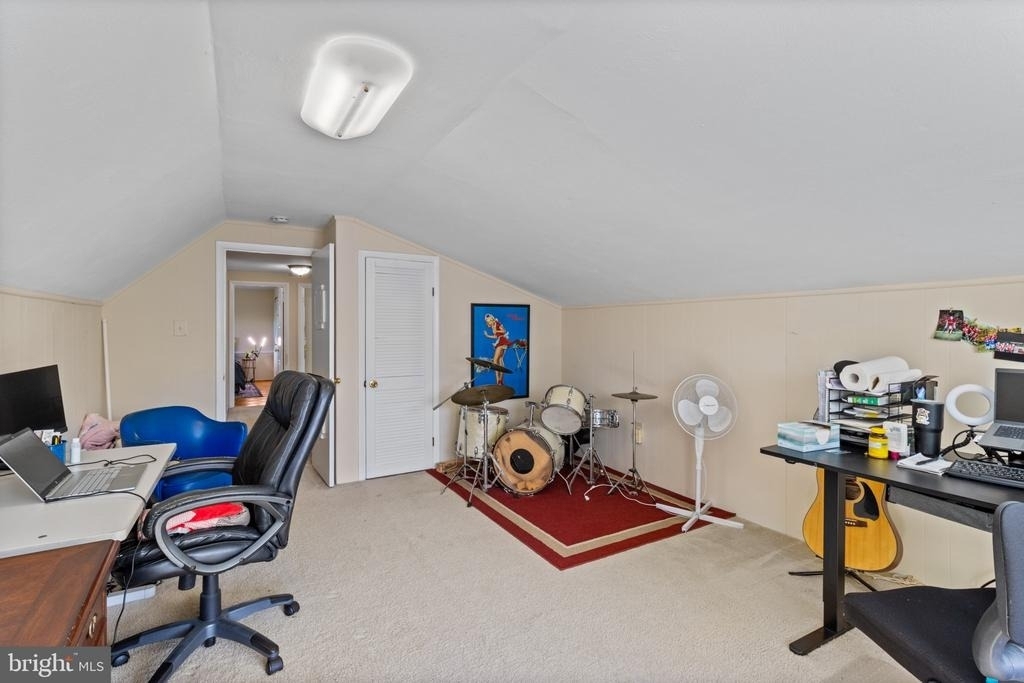 1435 Crofton Parkway - Photo 34