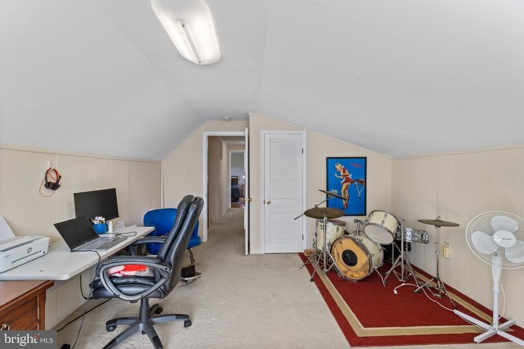 1435 Crofton Parkway - Photo 33