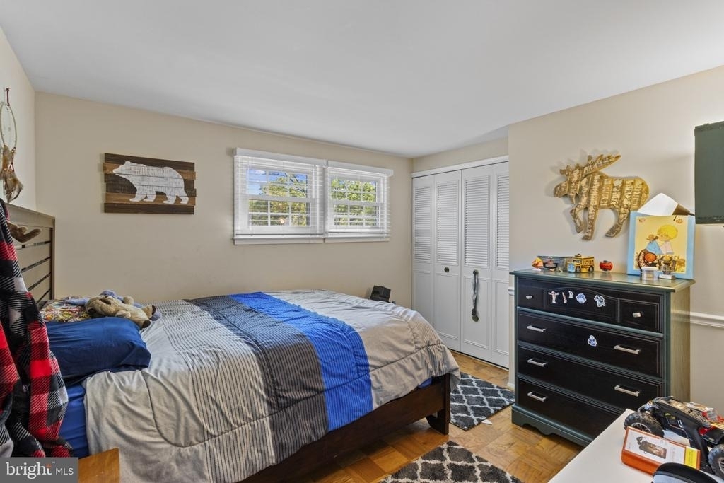 1435 Crofton Parkway - Photo 28