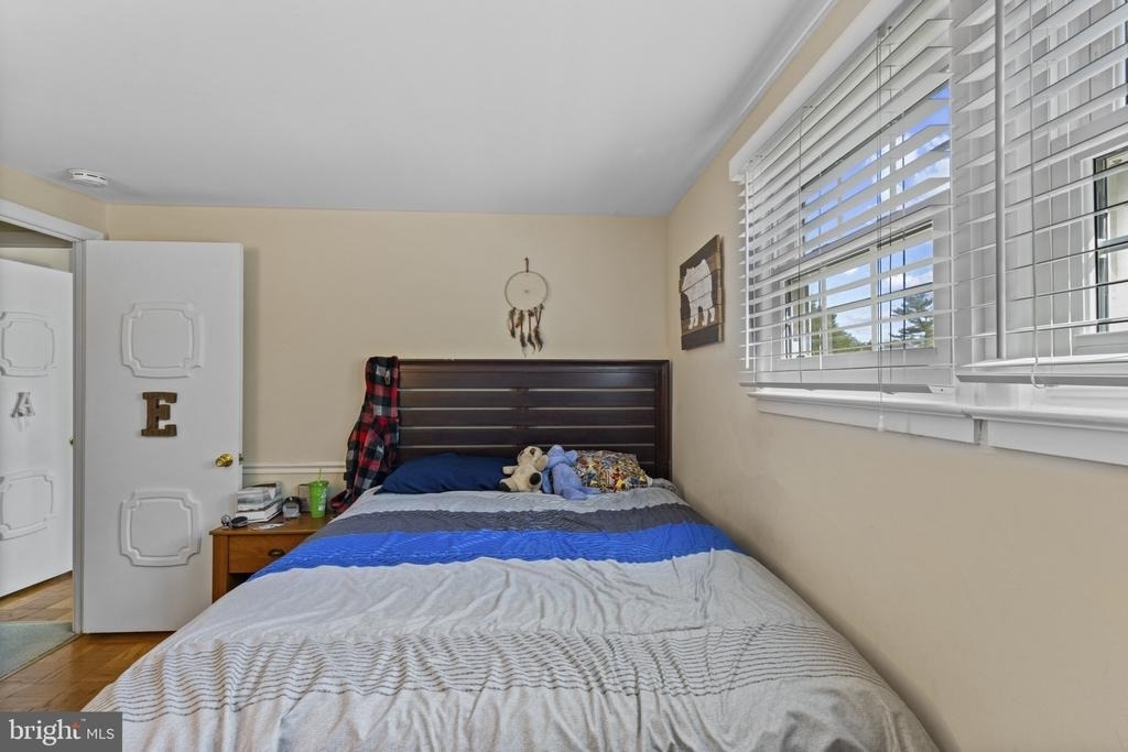 1435 Crofton Parkway - Photo 27