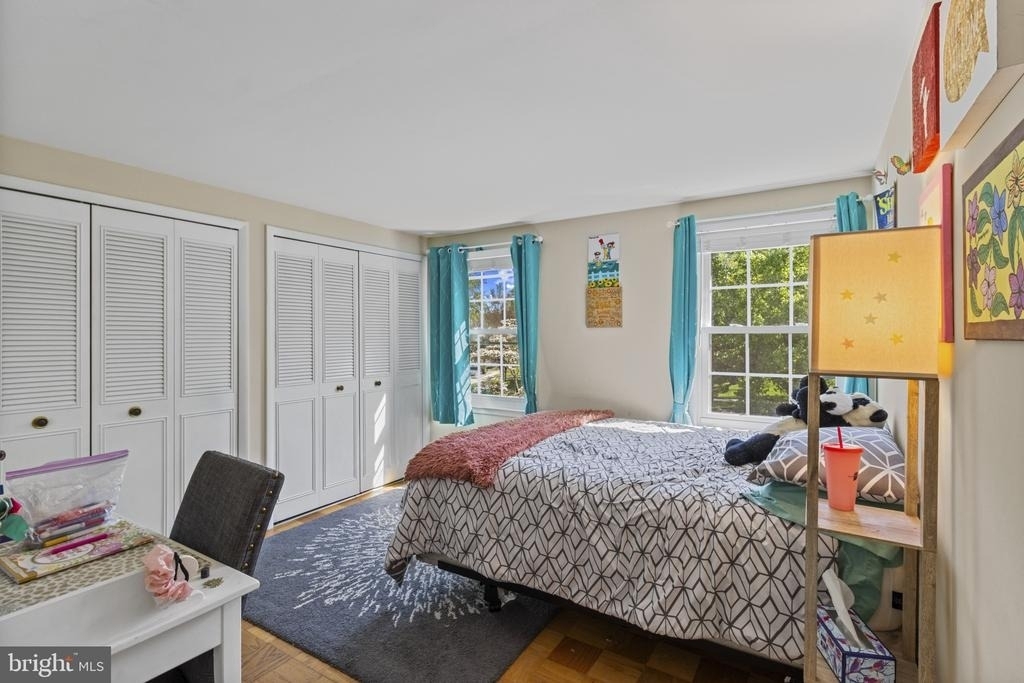 1435 Crofton Parkway - Photo 26