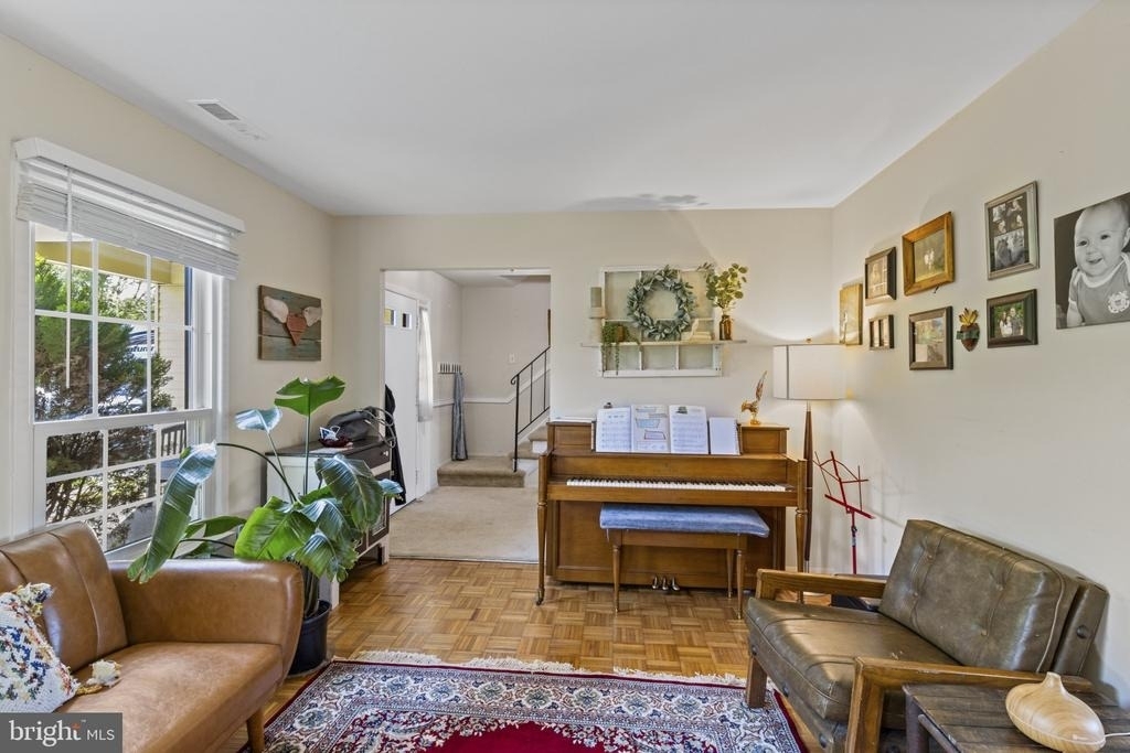 1435 Crofton Parkway - Photo 4