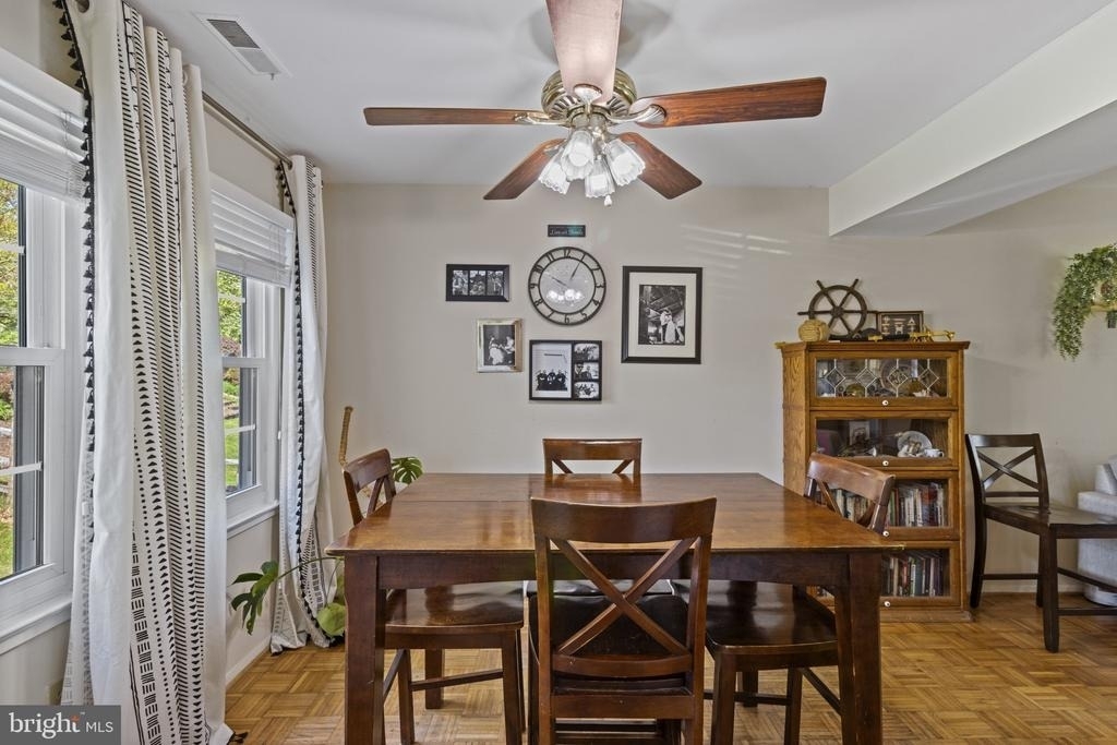 1435 Crofton Parkway - Photo 7