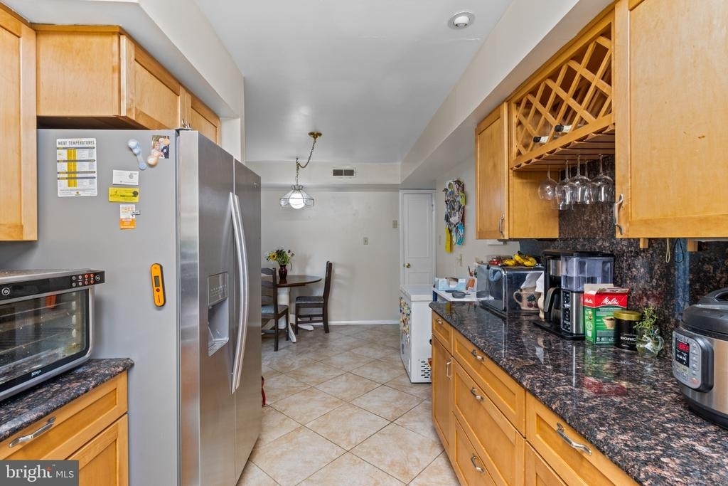 1435 Crofton Parkway - Photo 12
