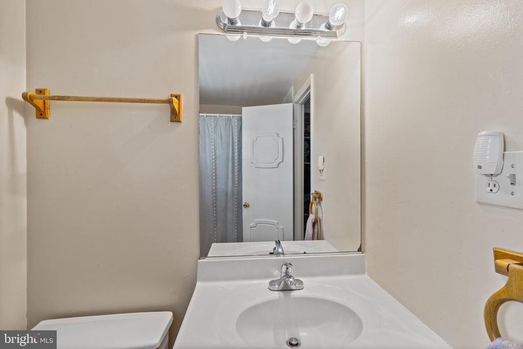 1435 Crofton Parkway - Photo 30