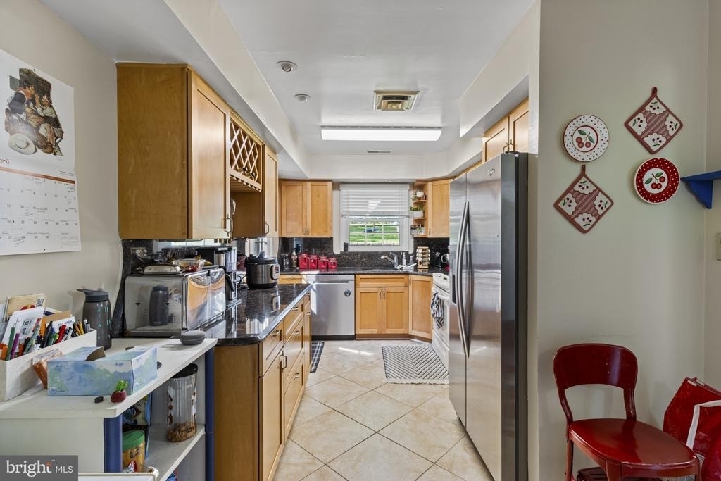 1435 Crofton Parkway - Photo 13